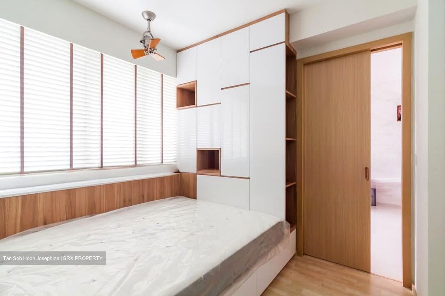 Ripple Bay (D18), Condominium #602832401